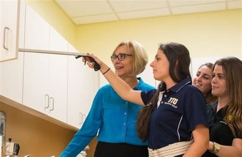 Academic Calendar Events on June 12 - September 11, 2025 | FIU Calendar