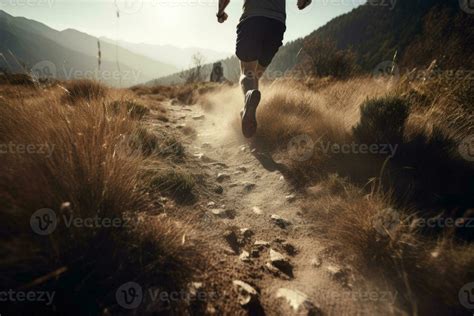 Trail Running 的图像结果