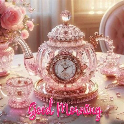 Special Beautiful Good Morning Images | latestsms.in
