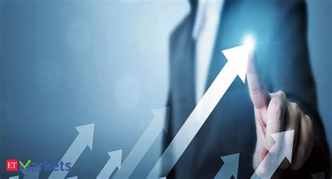 stock recommendations: Beat the Street in Peter Lynch style with these ...