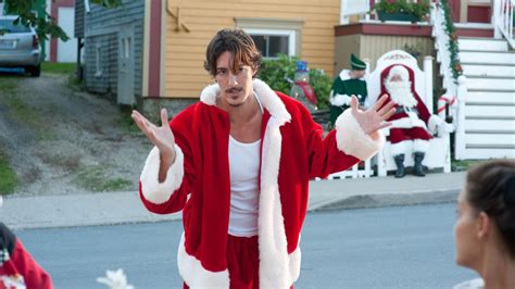 Haven Season 2 เมืองอาถรรพ์ ปี 2 ตอนที่ 13 - โอเวอร์มูฟวี่ส์