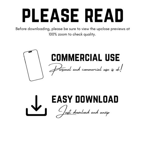 Sheep in Clothes, Vintage Sheep, Sheep Art, Wardrobe, Wearing Clothes ...