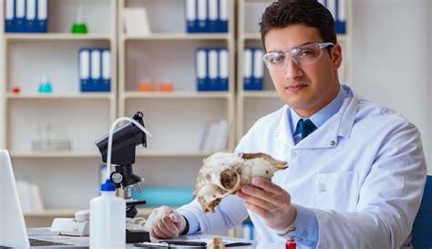 Image result for Scientific Name Example