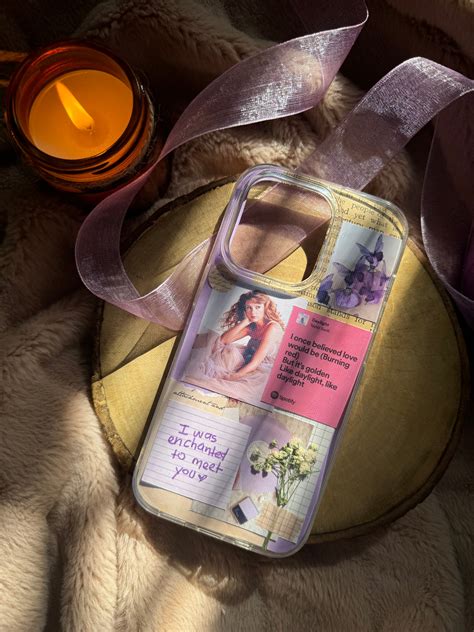 Celebrity/ Movies/ Series Themed Phone Case – Artastherapyy®
