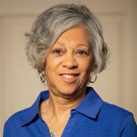 Unstoppable Leaders: Audacious First Steps to Live the Life You Want ...