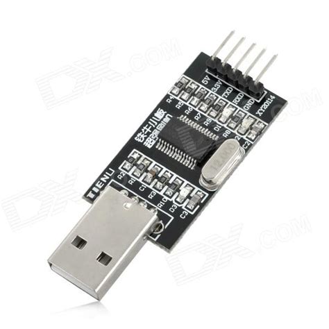 How to Upload Program to Arduino Mini Pro Using USB 的图像结果