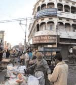 Books: The trodden track - India Today