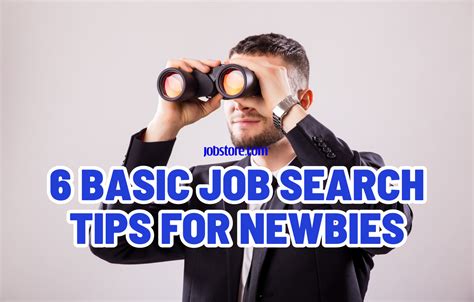 How to Do Job Search 的图像结果