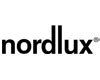 Lamps & Lighting Online Shop - Wonderlamp.shop