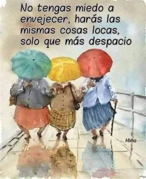 Pin de Maria Fátima Escobar Delmás en Buenas noches - Buenos días ...