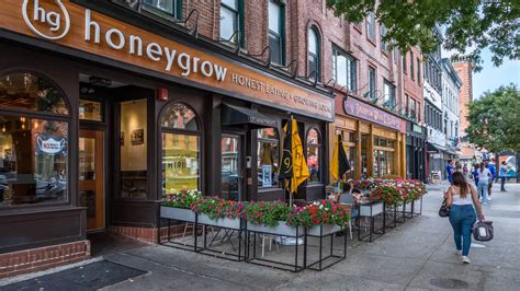 77 Park Avenue #1009 in Hoboken, New Jersey | StreetEasy