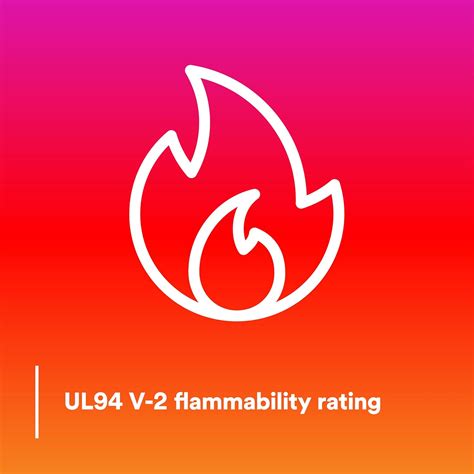 3M Performance Plus Wire Connector T/R+JUG, Tan/Red, India | Ubuy