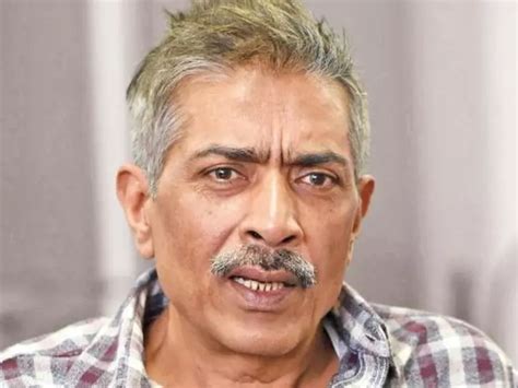 'They Get Rs 50 Crores, Why Will They Work In My Films', Prakash Jha On ...