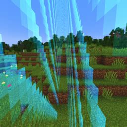 Image result for One Block World Download Java 1 17 1