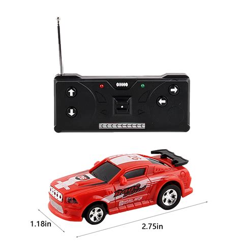 Image result for Mini Project Car Remote Control