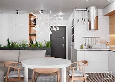 idee design casa tante idee per arredare una casa piccola in stile idee design casa tante idee per arredare una casa piccola in stile
