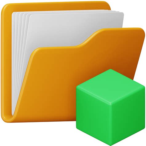 Object Icon 的图像结果