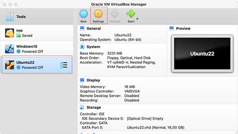 Image result for Install VirtualBox On Ubuntu Desktop