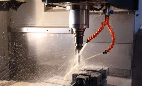 Image result for Using Milling Machine