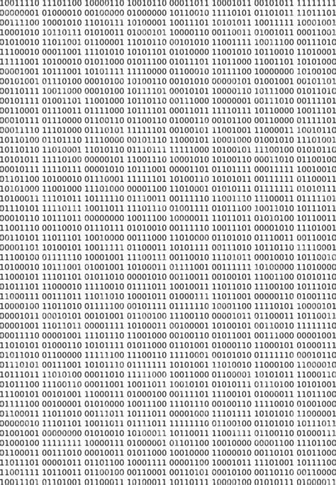 Image result for Binary Code Texture