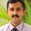 ST. JOSEPH'S INSTITUTE OF HOTEL MANAGEMENT AND CATERING TECHNOLOGY, PALAI.