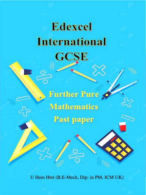 Maths PDF 的图像结果