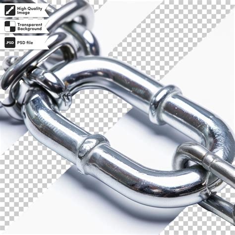 Page 2 | Chain detailing PSD, High Quality Free PSD Templates for ...