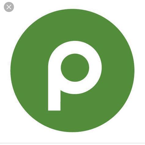 Upside Down Y Logo - LogoDix