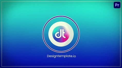 Image result for Loading Screen Template