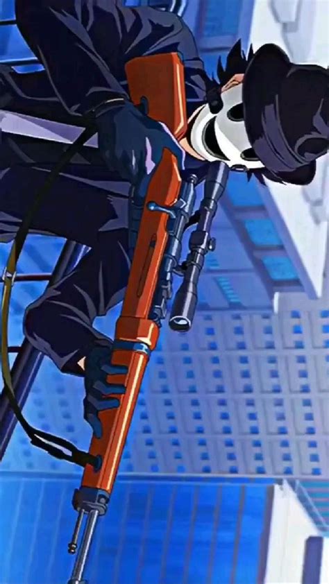 Image result for High-Rise Invasion Coloring Page