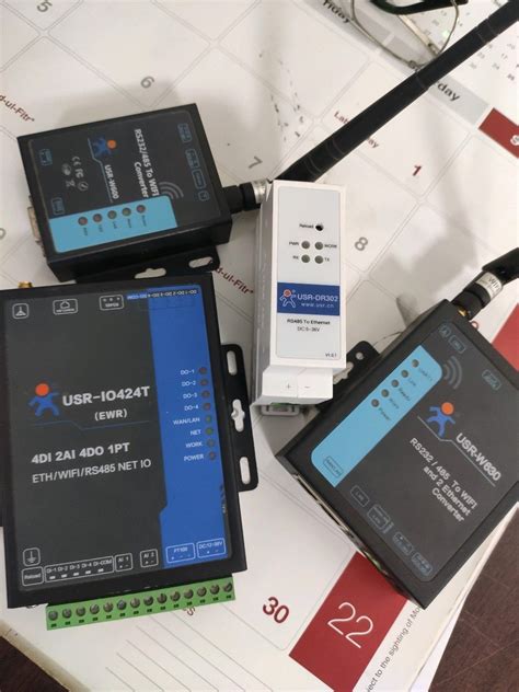 Image result for SCADA Modbus