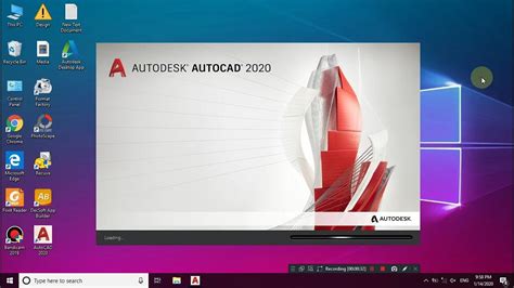 +AutoCAD License Check Out Timed Out Fix 的图像结果