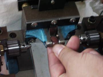 Image result for Shell Pearl Factory