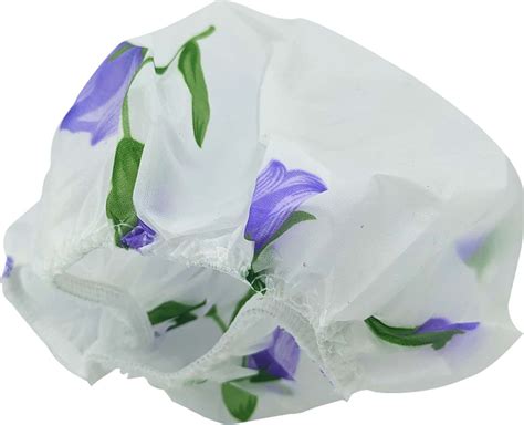 Buy SANFE SELFLY FACE BAND SOFT MATERIAL - 1 PIECE Online & Get Upto 60 ...