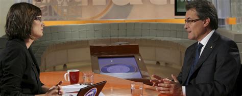 BPSP HR SOLUTIONS | BPSP