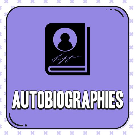 Literacy Shed Plus - LitShed Resource // Y6 Non-Fiction Autobiographies