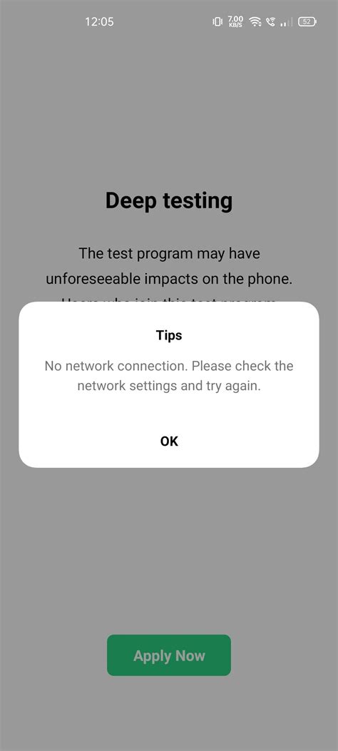 realme Community
