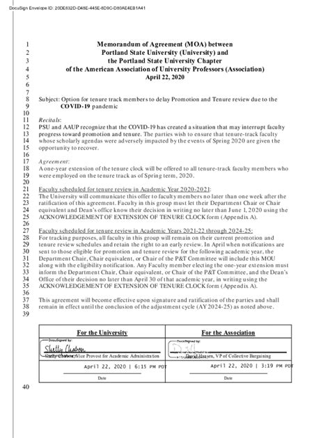 Fillable Online How-To Attach Documents via Binary Transfer - DocuSign ...