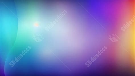 Image result for PowerPoint 2 Color Gradient