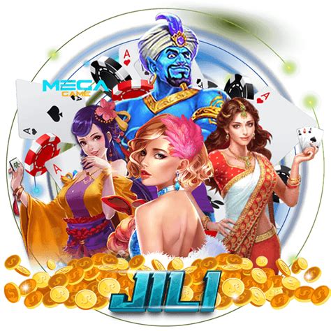 jili slot game png,One of the most pressing problems