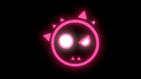 Image result for Flax Jsab