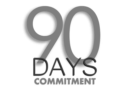 Buy Singular Ever Guard Hair Oil for Men & Women | Hair Growth & Hair ...