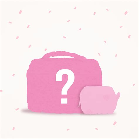 Classic - Large Duffel Bag - Moon Nude