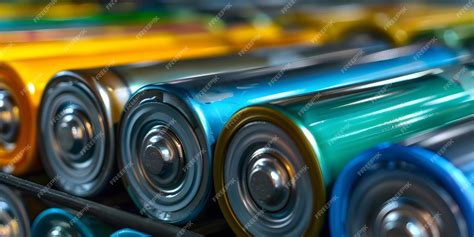 Image result for Lithium Batteries Exploding