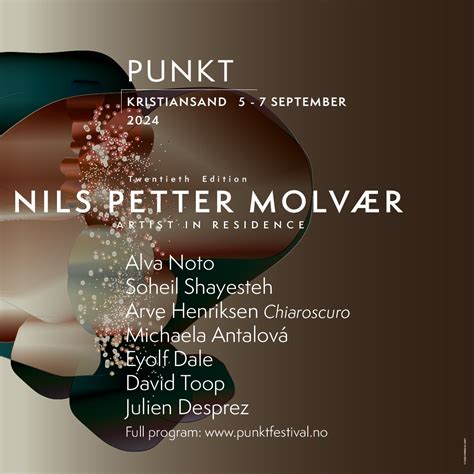 Projects & Artists | Discover & Connect — Arts & Parts