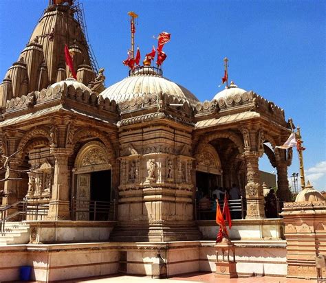 SHANKARACHARYA HILL (2026) All You SHOULD Know Before Going (with Photos)