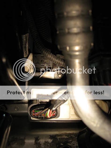 Image result for TDI Coolant Fan Control Module