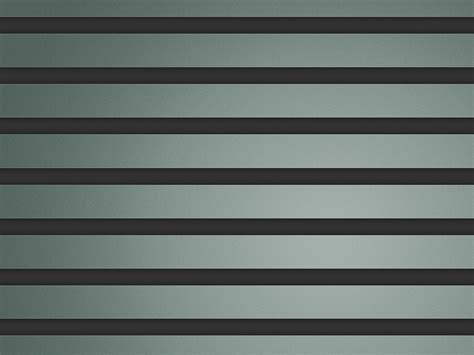 Download wallpaper 1600x1200 texture, lines, stripes, gray, black ...