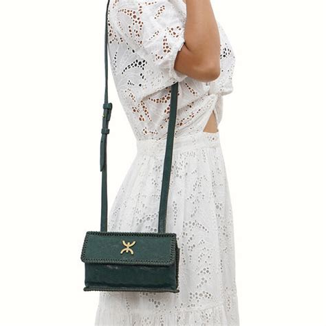 Leather Wallets for Women: Bifold & Sling Wallets - Hidesign