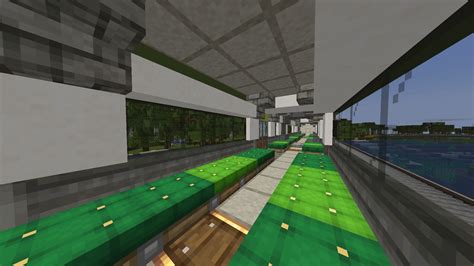 Image result for Metro Train Create Mod